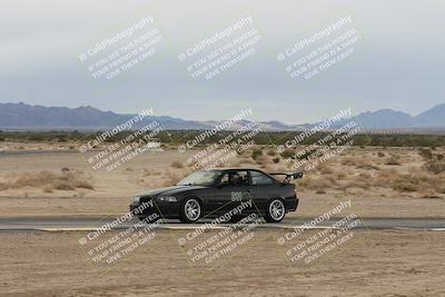 media/Nov-22-2025-Speed Ventures (Sat) [[a198746dab]]/7-Yellow Group/Session 1 (Turn 9 Inside)/